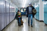 Resident Alien – Resident Alien (2019)