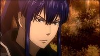 D.Gray-man – Sa, 04.10., 00:35 Uhr