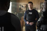 FBI: Most Wanted – FBI: Most Wanted (2023)
