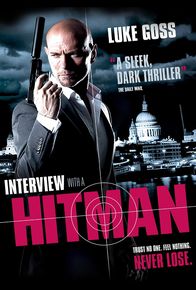Interview with a Hitman – Sa, 02.07., 01:15 Uhr