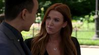 Unforgettable – Do, 19.02., 21:40 Uhr