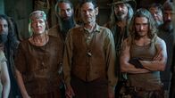 Outsiders – Mi, 12.03., 01:40 Uhr