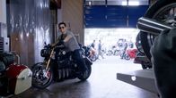 Hawaii Five-0 – Hawaii Five-0 (2015)