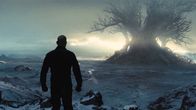 The Last Witch Hunter – The Last Witch Hunter (2015)
