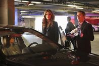 Castle – Castle (2013)