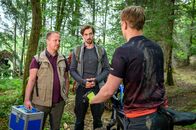 Sturm der Liebe – Sturm der Liebe (2021)