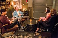 Good Trouble – Sa, 11.07., 03:20 Uhr