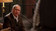 The Blacklist – The Blacklist (2022)