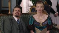 Another Period – Another Period (2018)