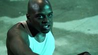 Nine Dead – Leon (Edrick Browne)