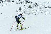 Biathlon: Weltcup – Biathlon