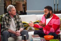 Black-ish – Fr, 09.01., 08:12 Uhr