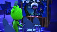 PJ Masks - Pyjamahelden – Fr, 19.01., 08:45 Uhr