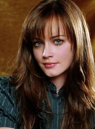 Gilmore Girls – (7. Staffel) - Das Leben in Yale und auch die Beziehung mit Logan hält immer wieder einige Überraschungen für Rory (Alexis Bledel) bereit ...