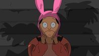 Bob's Burgers – Louise