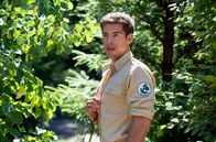 Der Ranger - Paradies Heimat – ARD/MDR DER RANGER â€“ PARADIES HEIMAT, "Junge Liebe" Uhr im ERSTEN. Um die Wogen zu glÃ¤tten, schlÃ¤gt Jonas (Philipp Danne) Lena und Julian vor, nochmal mit ihren Eltern zu sprechen. Â