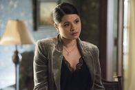 Charmed – Mel Vera (Melonie Diaz)