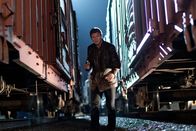Run All Night – Jimmy Conlon (Liam Neeson)
