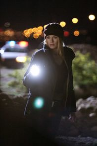 CSI: Vegas – Mi, 13.12., 18:00 Uhr