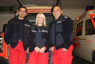 ATV - Die Reportage – IMG_6856