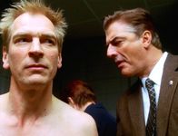 Criminal Intent - Verbrechen im Visier – Criminal Intent - Verbrechen im Visier (2006)