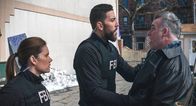 FBI: Special Crime Unit – FBI: Special Crime Unit (2020)