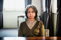 Tatort – Gianna Conti (Tessi Tellmann)