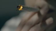Drogen-Land - Provinz im Rausch – Cannabis ist eine Volksdroge, etwa fünf Millionen Deutsche kiffen regelmäßig.
