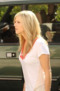 It's Always Sunny in Philadelphia – Mi, 21.01., 11:55 Uhr