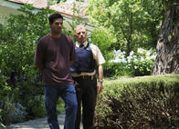 Criminal Minds – Criminal Minds (2013)