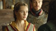 The Outpost – The Outpost (2018)