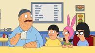 Bob's Burgers – Do, 29.05., 16:35 Uhr