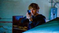Navy CIS: L.A. – Eric Christian Olsen (Martin ‚Marty‘ Deeks).