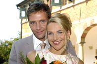 Bianca – Oliver (Patrik Fichte), Bianca (Tanja Wedhorn)