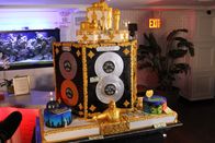 Cake Boss: Buddys Tortenwelt – Sa, 28.12., 05:35 Uhr
