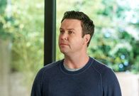 Single Parents – Will Cooper (Taran Killam)