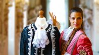 Märchenreise – Clarissa Corrêa da Silva begibt sich auf den Spuren des Märchens "Des Kaisers neue Kleider" auf eine erlebnisreiche „Märchenreise“ quer durch Deutschland.