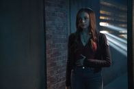 Legacies – Legacies (2021)