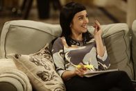 Last Man Standing – Mandy (Molly Ephraim)