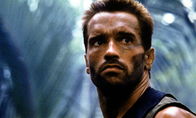 Predator – Predator (1987)
