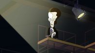 American Dad! – Roger