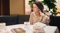 Longreads – Host, Autorin und Regisseurin Helene Hegemann