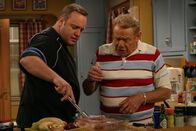 King of Queens – King of Queens (1998)