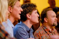 Was gibt es Neues? - Classics – Katharina Straßer, Gery Seidl, Hosea Ratschiller, Thomas Stipsits.