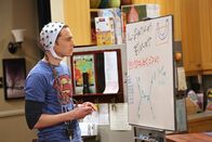 The Big Bang Theory – Sheldon Cooper (Jim Parsons)