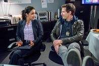 Brooklyn Nine-Nine – Brooklyn Nine-Nine (2013)