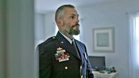 Sturm auf das Kapitol - Der Angriff auf die US-Demokratie – Michael Fanone, Washington D.C.-Polizei.