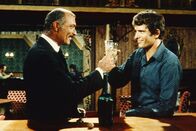 Der Tod ritt dienstags – Der Tod ritt dienstags (1967)
