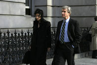 Law & Order – Law & Order (2004)