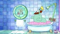Die Patrick Star Show – Die Patrick Star Show (2021)